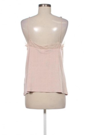 Női top H&M, Méret M, Szín Rózsaszín, Ár 3 139 Ft