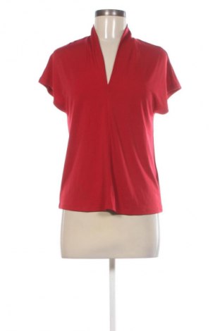 Női top H&M, Méret S, Szín Piros, Ár 6 103 Ft