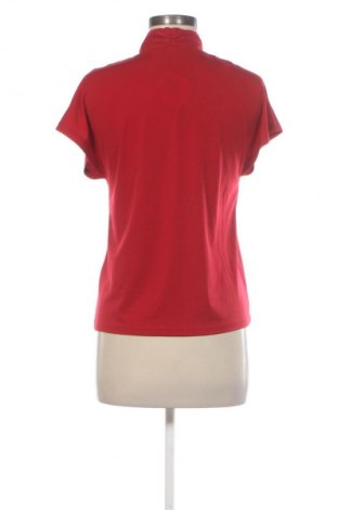 Női top H&M, Méret S, Szín Piros, Ár 6 103 Ft