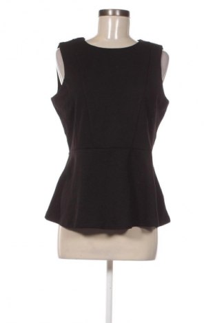 Női top H&M, Méret L, Szín Fekete, Ár 3 929 Ft