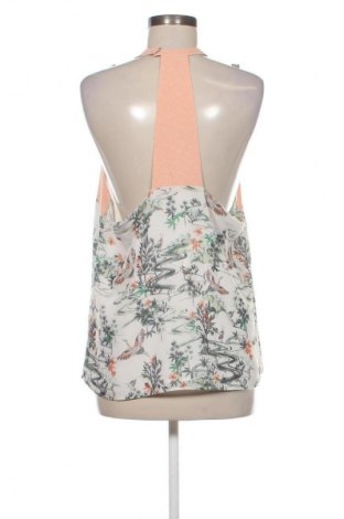 Női top H&M, Méret XL, Szín Sokszínű, Ár 3 999 Ft