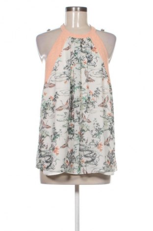 Női top H&M, Méret XL, Szín Sokszínű, Ár 3 999 Ft