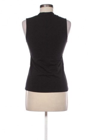 Dámsky top  H&M, Veľkosť M, Farba Čierna, Cena  27,95 €