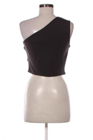 Dámský top H&M, Velikost M, Barva Černá, Cena  425,00 Kč