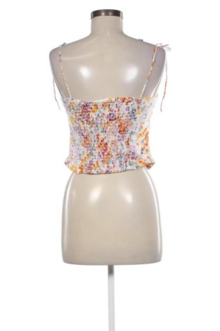 Damentop H&M, Größe S, Farbe Mehrfarbig, Preis 14,83 €