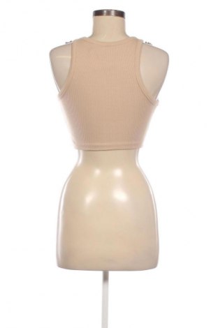 Dámský top H&M, Velikost XS, Barva Hnědá, Cena  425,00 Kč