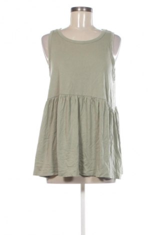 Γυναικείο τοπ H&M, Μέγεθος M, Χρώμα  Μπέζ, Τιμή 8,99 €