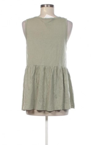 Γυναικείο τοπ H&M, Μέγεθος M, Χρώμα  Μπέζ, Τιμή 8,99 €