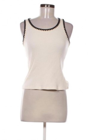 Dámsky top  H&M, Veľkosť S, Farba Viacfarebná, Cena  4,95 €