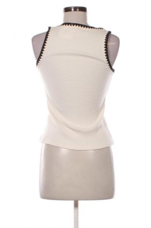 Dámsky top  H&M, Veľkosť S, Farba Viacfarebná, Cena  4,95 €