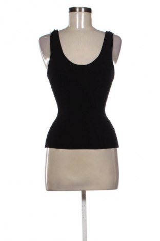 Dámský top H&M, Velikost M, Barva Černá, Cena  425,00 Kč