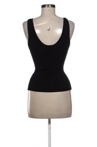 Dámský top H&M, Velikost M, Barva Černá, Cena  425,00 Kč