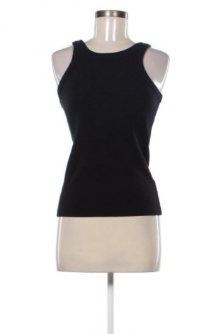 Női top H&M, Méret M, Szín Fekete, Ár 3 167 Ft