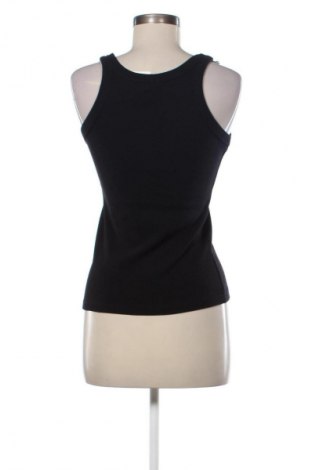 Női top H&M, Méret M, Szín Fekete, Ár 3 167 Ft