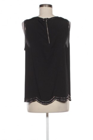 Dámský top H&M, Velikost XL, Barva Černá, Cena  420,00 Kč