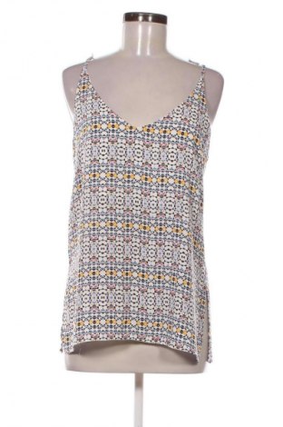 Női top H&M, Méret M, Szín Sokszínű, Ár 11 438 Ft