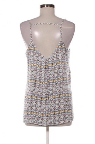 Női top H&M, Méret M, Szín Sokszínű, Ár 11 438 Ft