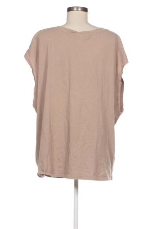 Дамски топ H&M, Размер XXL, Цвят Бежов, Цена 15,00 €