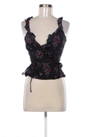 Női top H&M, Méret S, Szín Sokszínű, Ár 6 198 Ft