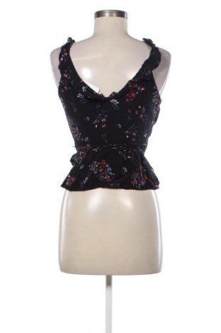 Női top H&M, Méret S, Szín Sokszínű, Ár 6 198 Ft