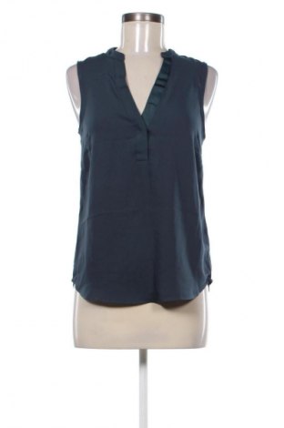 Damski top H&M, Rozmiar XS, Kolor Szary, Cena 80,38 zł