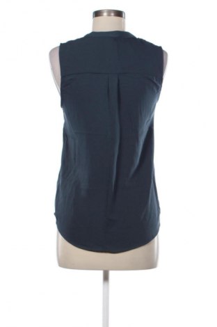 Damski top H&M, Rozmiar XS, Kolor Szary, Cena 80,38 zł