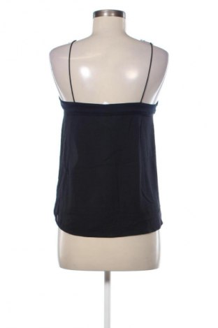 Γυναικείο τοπ H&M, Μέγεθος S, Χρώμα Μαύρο, Τιμή 15,00 €