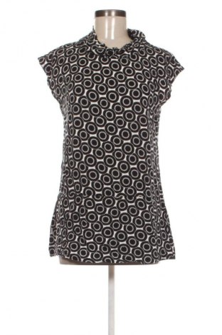 Damski top H&M, Rozmiar M, Kolor Kolorowy, Cena 35,99 zł