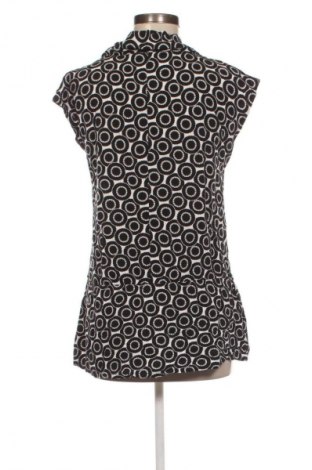 Damski top H&M, Rozmiar M, Kolor Kolorowy, Cena 35,99 zł