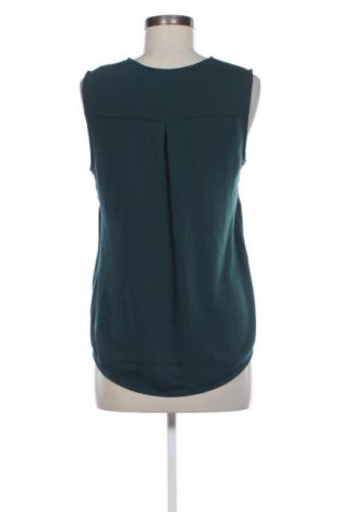 Dámský top H&M, Velikost S, Barva Zelená, Cena  179,00 Kč