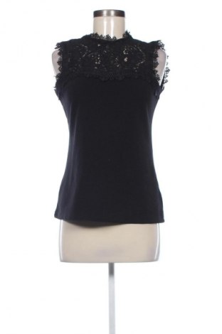 Női top H&M, Méret M, Szín Fekete, Ár 2 819 Ft