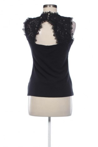 Női top H&M, Méret M, Szín Fekete, Ár 2 819 Ft