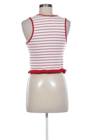 Dámský top H&M, Velikost S, Barva Vícebarevné, Cena  159,00 Kč