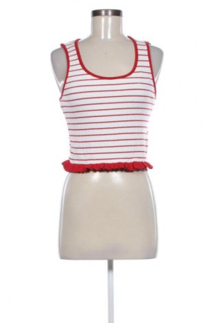 Dámský top H&M, Velikost S, Barva Vícebarevné, Cena  159,00 Kč