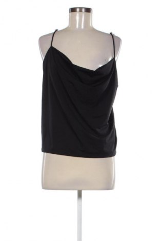 Дамски топ H&M, Размер L, Цвят Черен, Цена 7,66 €