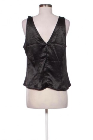 Dámsky top  H&M, Veľkosť L, Farba Čierna, Cena  9,95 €