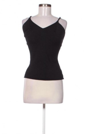 Damentop H&M, Größe M, Farbe Schwarz, Preis 19,99 €