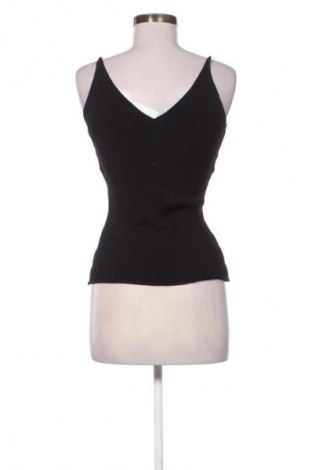 Damentop H&M, Größe M, Farbe Schwarz, Preis 19,99 €