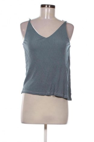 Dámský top H&M, Velikost XS, Barva Vícebarevné, Cena  420,00 Kč