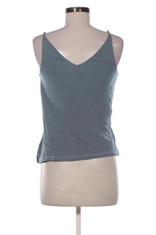 Dámský top H&M, Velikost XS, Barva Vícebarevné, Cena  420,00 Kč