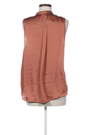 Дамски топ H&M, Размер XL, Цвят Кафяв, Цена 14,82 €