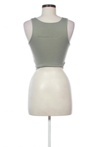 Dámský top H&M, Velikost XS, Barva Zelená, Cena  420,00 Kč
