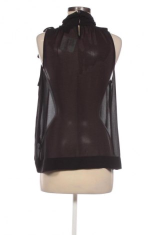 Dámský top H&M, Velikost M, Barva Černá, Cena  425,00 Kč