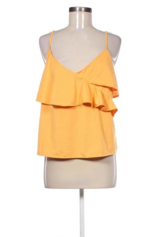 Dámský top H&M, Velikost L, Barva Žlutá, Cena  425,00 Kč