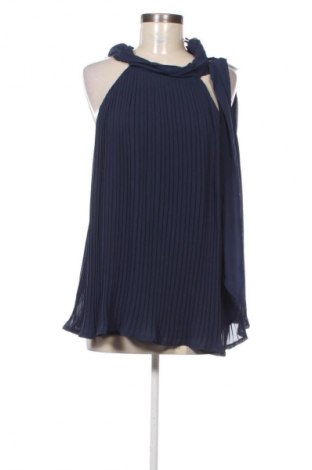 Dámský top H&M, Velikost XL, Barva Modrá, Cena  439,00 Kč