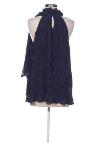 Dámský top H&M, Velikost XL, Barva Modrá, Cena  439,00 Kč