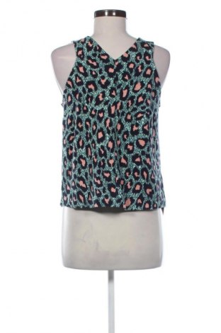 Dámský top H&M, Velikost S, Barva Vícebarevné, Cena  425,00 Kč