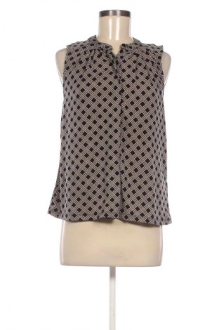 Γυναικείο τοπ H&M, Μέγεθος S, Χρώμα Πολύχρωμο, Τιμή 5,99 €