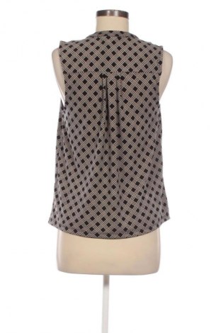 Γυναικείο τοπ H&M, Μέγεθος S, Χρώμα Πολύχρωμο, Τιμή 5,99 €