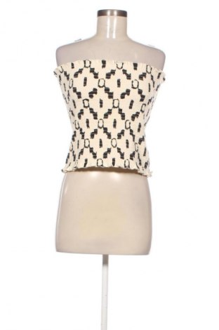 Női top H&M, Méret L, Szín Sokszínű, Ár 6 103 Ft